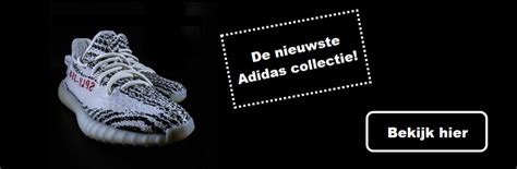 adidas schoenen garantie|adidas retourzending gratis.